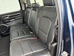 2022 Ram 1500 Crew Cab 4WD Pickup for sale #3200R - photo 28