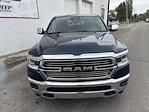 2022 Ram 1500 Crew Cab 4WD Pickup for sale #3200R - photo 4