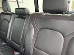 2022 Ram 1500 Crew Cab 4WD Pickup for sale #3200R - photo 29