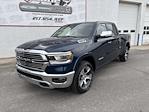 2022 Ram 1500 Crew Cab 4WD Pickup for sale #3200R - photo 30