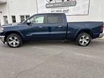 2022 Ram 1500 Crew Cab 4WD Pickup for sale #3200R - photo 5