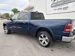 2022 Ram 1500 Crew Cab 4WD Pickup for sale #3200R - photo 1
