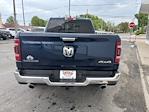 2022 Ram 1500 Crew Cab 4WD Pickup for sale #3200R - photo 6