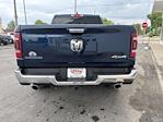 2022 Ram 1500 Crew Cab 4WD Pickup for sale #3200R - photo 7
