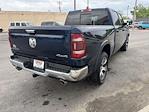 2022 Ram 1500 Crew Cab 4WD Pickup for sale #3200R - photo 8
