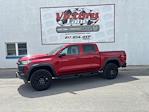 2023 Chevrolet Colorado Crew Cab 4WD Pickup for sale #5008R - photo 1