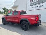 2023 Chevrolet Colorado Crew Cab 4WD Pickup for sale #5008R - photo 10