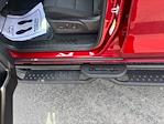 2023 Chevrolet Colorado Crew Cab 4WD Pickup for sale #5008R - photo 11