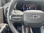 2023 Chevrolet Colorado Crew Cab 4WD Pickup for sale #5008R - photo 12