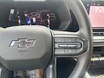 2023 Chevrolet Colorado Crew Cab 4WD Pickup for sale #5008R - photo 13