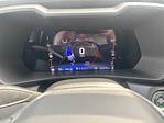 2023 Chevrolet Colorado Crew Cab 4WD Pickup for sale #5008R - photo 14