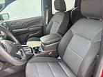 2023 Chevrolet Colorado Crew Cab 4WD Pickup for sale #5008R - photo 15