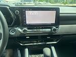2023 Chevrolet Colorado Crew Cab 4WD Pickup for sale #5008R - photo 16