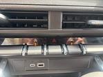 2023 Chevrolet Colorado Crew Cab 4WD Pickup for sale #5008R - photo 18