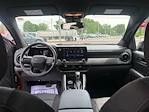 2023 Chevrolet Colorado Crew Cab 4WD Pickup for sale #5008R - photo 19