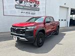 2023 Chevrolet Colorado Crew Cab 4WD Pickup for sale #5008R - photo 2