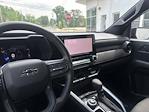 2023 Chevrolet Colorado Crew Cab 4WD Pickup for sale #5008R - photo 20