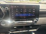 2023 Chevrolet Colorado Crew Cab 4WD Pickup for sale #5008R - photo 21