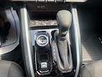 2023 Chevrolet Colorado Crew Cab 4WD Pickup for sale #5008R - photo 22