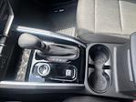 2023 Chevrolet Colorado Crew Cab 4WD Pickup for sale #5008R - photo 23