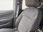 2023 Chevrolet Colorado Crew Cab 4WD Pickup for sale #5008R - photo 24