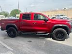 2023 Chevrolet Colorado Crew Cab 4WD Pickup for sale #5008R - photo 3