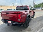 2023 Chevrolet Colorado Crew Cab 4WD Pickup for sale #5008R - photo 4