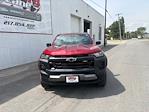 2023 Chevrolet Colorado Crew Cab 4WD Pickup for sale #5008R - photo 5