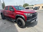 2023 Chevrolet Colorado Crew Cab 4WD Pickup for sale #5008R - photo 6