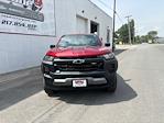 2023 Chevrolet Colorado Crew Cab 4WD Pickup for sale #5008R - photo 7
