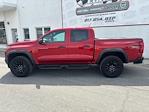 2023 Chevrolet Colorado Crew Cab 4WD Pickup for sale #5008R - photo 8