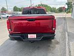 2023 Chevrolet Colorado Crew Cab 4WD Pickup for sale #5008R - photo 9