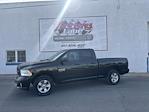2019 Ram 1500 Classic Quad Cab 4WD Pickup for sale #5031R - photo 3