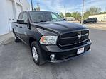 2019 Ram 1500 Classic Quad Cab 4WD Pickup for sale #5031R - photo 10