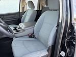 2019 Ram 1500 Classic Quad Cab 4WD Pickup for sale #5031R - photo 11