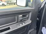 2019 Ram 1500 Classic Quad Cab 4WD Pickup for sale #5031R - photo 12