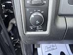 2019 Ram 1500 Classic Quad Cab 4WD Pickup for sale #5031R - photo 13