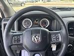 2019 Ram 1500 Classic Quad Cab 4WD Pickup for sale #5031R - photo 14