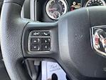 2019 Ram 1500 Classic Quad Cab 4WD Pickup for sale #5031R - photo 16