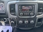 2019 Ram 1500 Classic Quad Cab 4WD Pickup for sale #5031R - photo 18