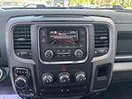 2019 Ram 1500 Classic Quad Cab 4WD Pickup for sale #5031R - photo 19