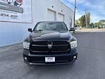2019 Ram 1500 Classic Quad Cab 4WD Pickup for sale #5031R - photo 4