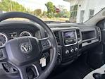 2019 Ram 1500 Classic Quad Cab 4WD Pickup for sale #5031R - photo 20