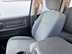 2019 Ram 1500 Classic Quad Cab 4WD Pickup for sale #5031R - photo 21
