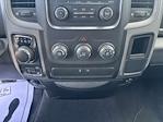 2019 Ram 1500 Classic Quad Cab 4WD Pickup for sale #5031R - photo 22