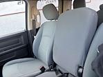 2019 Ram 1500 Classic Quad Cab 4WD Pickup for sale #5031R - photo 23
