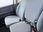 2019 Ram 1500 Classic Quad Cab 4WD Pickup for sale #5031R - photo 24