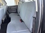 2019 Ram 1500 Classic Quad Cab 4WD Pickup for sale #5031R - photo 25