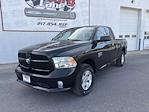2019 Ram 1500 Classic Quad Cab 4WD Pickup for sale #5031R - photo 1
