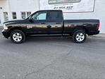 2019 Ram 1500 Classic Quad Cab 4WD Pickup for sale #5031R - photo 5